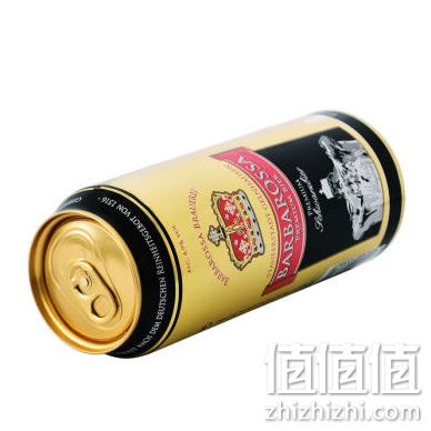 凯尔特人黑啤酒