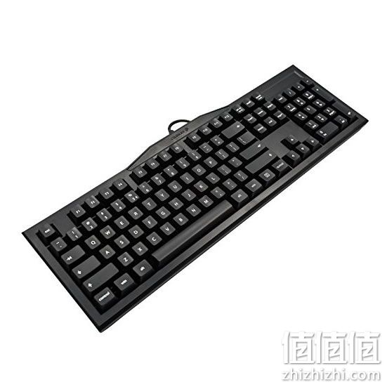 樱桃MX-Board 2.0C机械键盘