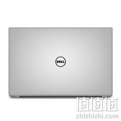 戴尔XPS 13-9350-R4508超极本