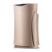 海信（Hisense） KJ400F-NAJ 空气净化器