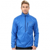 土拨鼠 Marmot Isotherm 男士冲锋衣 6PM价格