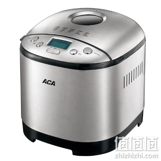 北美电器AB-2SN08面包机