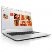 联想 Lenovo ideapad 710S 13.3英寸超极本 美国ebay价格