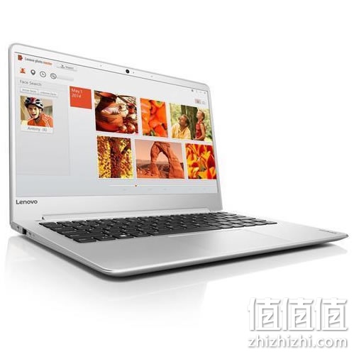 联想ideapad 710S超极本