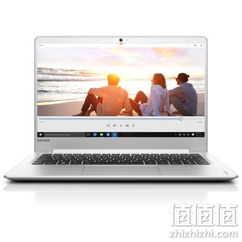 联想ideapad 710S超极本