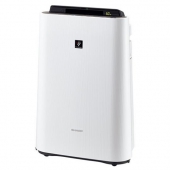 夏普 SHARP KC-E70W 空气净化器 日本亚马逊价格