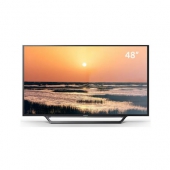 索尼（Sony） KDL-48W650D 48英寸全高清液晶平板电视