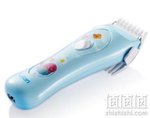 易简HK668A理发器