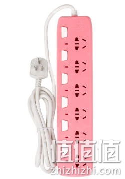 京东商城家电配件促销活动