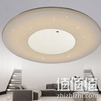 京东商城自营灯具促销