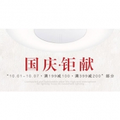 京东商城：自营灯具