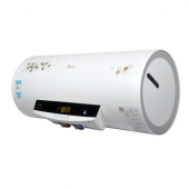 美的 F60-30WD7 电热水器 60L