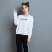 缀优淘女士时尚百搭上衣 ，新品特惠