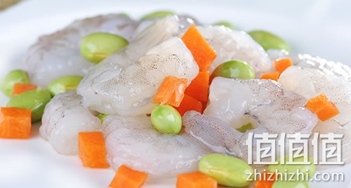 京东商城我要吃海鲜促销活动