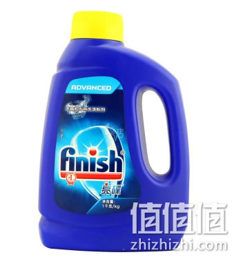 一号店清洁纸品促销