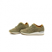 亚瑟士（asics） H5P0L Gel-LyteⅢ，运动休闲跑步男鞋