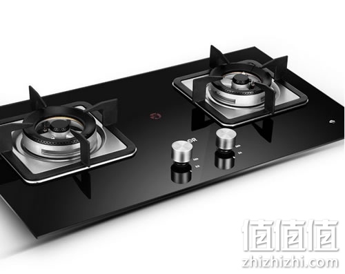 苏泊尔QB616 煤气灶燃气灶 