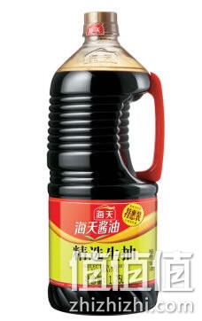 京东商城干货速食调味促销活动