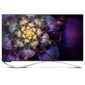 乐视TV（Letv）X65 超级电视，65英寸4K高清智能LED液晶电视