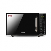 格兰仕（Galanz）G70F20CN1L-DG(B0) 微波炉，智能平板家庭精品