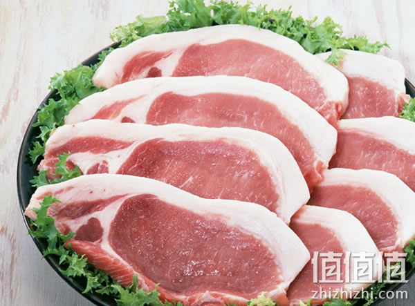 猪肉应该怎样清洗？猪肉应该怎么洗才干净呢？