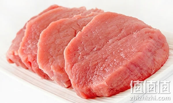 猪肉应该怎样清洗？猪肉应该怎么洗才干净呢？