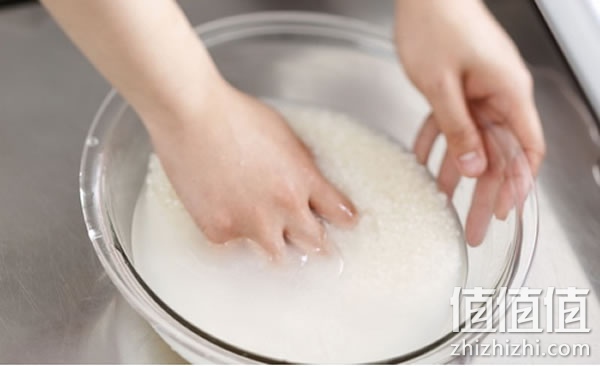 猪肉应该怎样清洗？猪肉应该怎么洗才干净呢？
