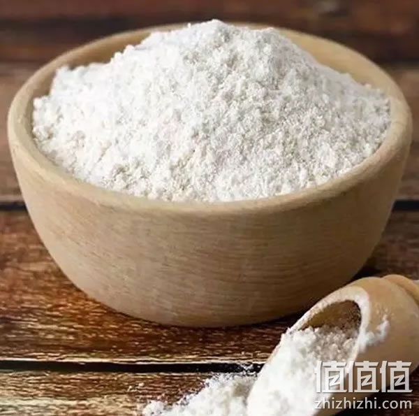 猪肉应该怎样清洗？猪肉应该怎么洗才干净呢？