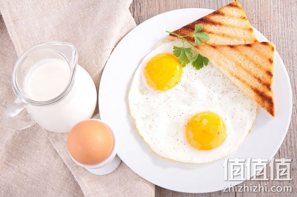 这7种食物比咖啡还提神