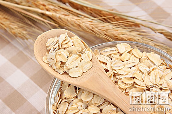 这7种食物比咖啡还提神