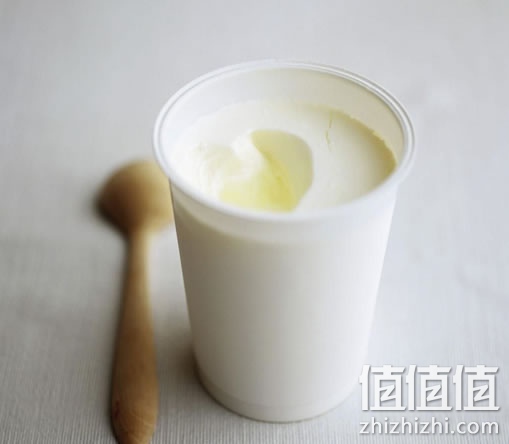 这7种食物比咖啡还提神