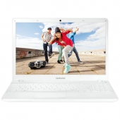三星 Samsung 270E5K-X0D 15.6英寸笔记本电脑