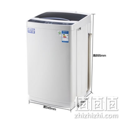 威力XQB60-6099A洗衣机