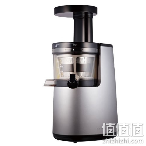 惠人HU-780SL原汁机
