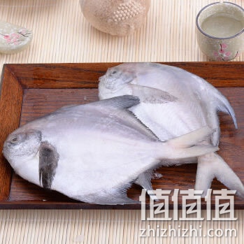 京东生鲜