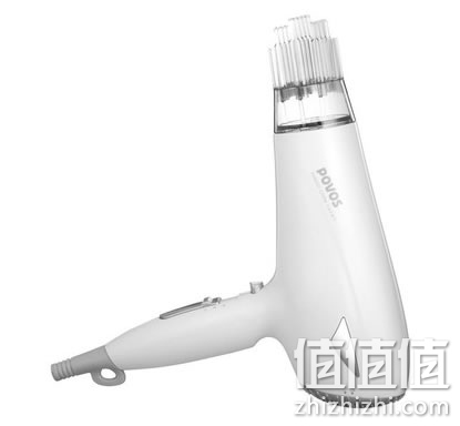 奔腾PH9059电吹风