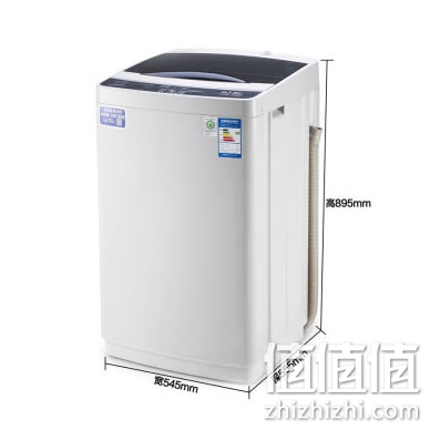 威力XQB60-6099A洗衣机