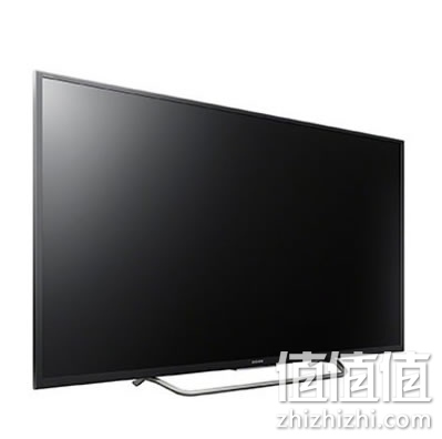 索尼KD-49X7000D电视