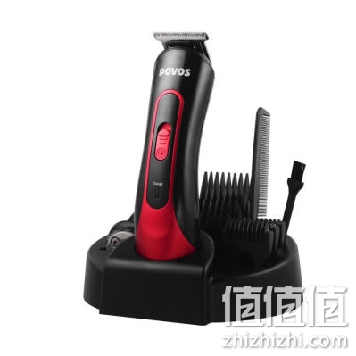 奔腾PR3050电动理发器
