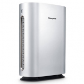 霍尼韦尔（Honeywell） KJ300F-PAC2101S 空气净化器