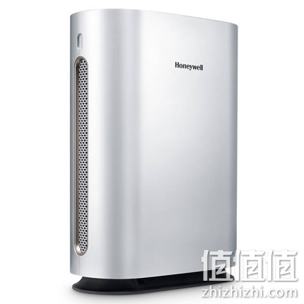 霍尼韦尔KJ300F-PAC2101S空气净化器