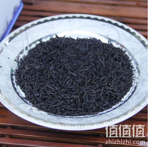 英伯伦格雷伯爵调味茶