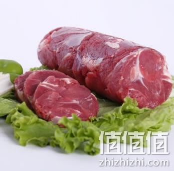 京东火锅节