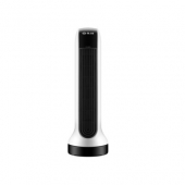 先锋（SINGFUN）暖风机，家用塔式静音取暖器 双十一提前购