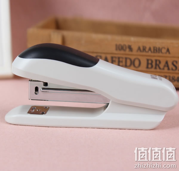 晨光订书机文具用品