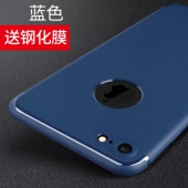 韩姆苹果iphone7/7plus手机壳
