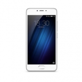 魅族（MEIZU）魅蓝3S （3G+32GB）手机，只为性价比高而存在