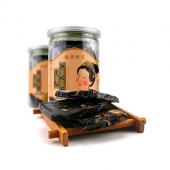 胡庆余堂（huqingyutang）280克 阿胶片，百年配方关注健康