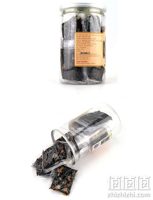胡庆余堂280克阿胶片
