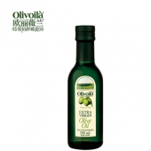 欧丽薇兰特级初榨橄榄油250ml